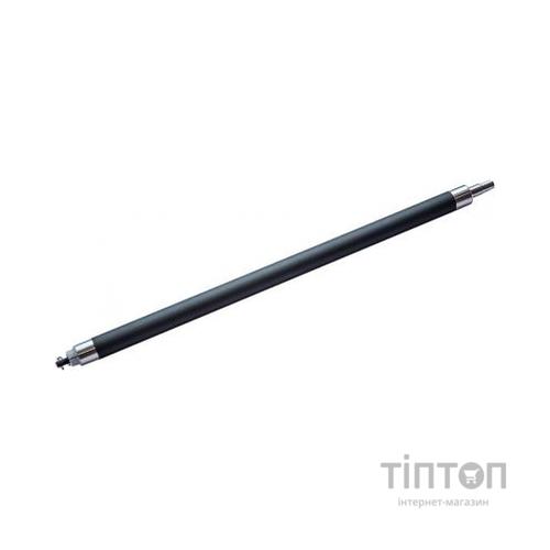 Вал магнітний HP LJ 1100/1200/1300 без буш. MR1100B-VE AHK (3204304)