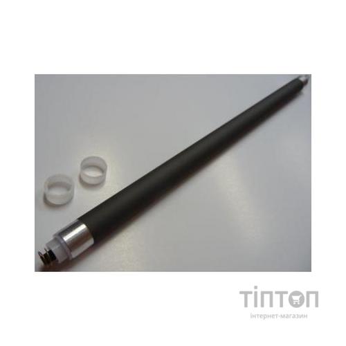 Вал магнітний HP LJ 1100/1200/6L + втулки Veaye (MR1200-VE)