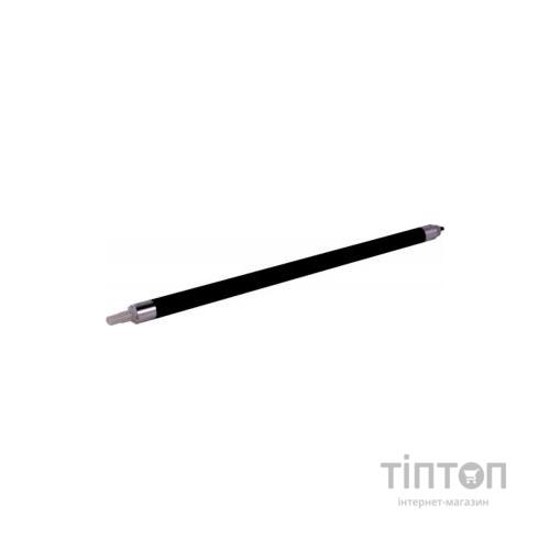 Вал магнітний HP LJ 1100/1200 AHK (2500180)