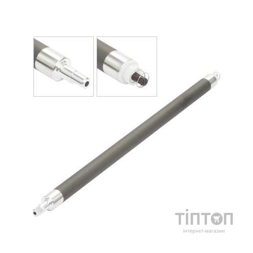 Вал магнітний HP LJ 1100/1200 AHK (3202885)