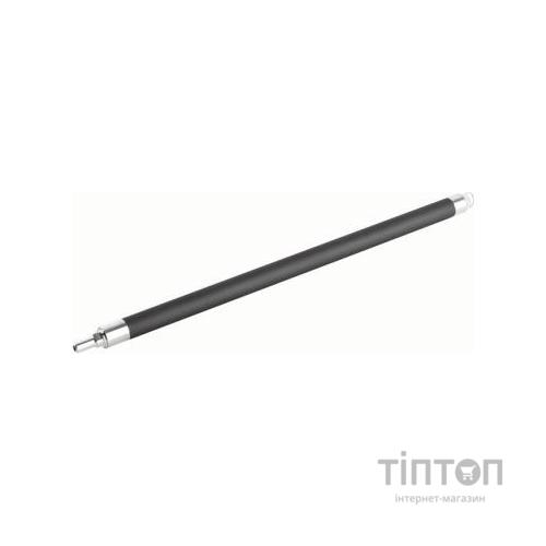 Вал магнітний HP LJ 1100/1200 PrintPro (MR1200)