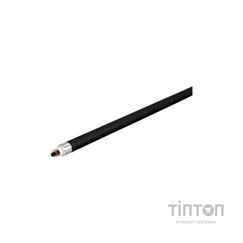 Вал магнітний HP LJ 1100 Makkon (ZMN-HP-1100-MDR)