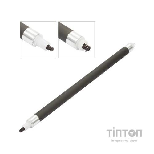 Вал магнітний HP LJ 1160/1320/2015 AHK (2500200)