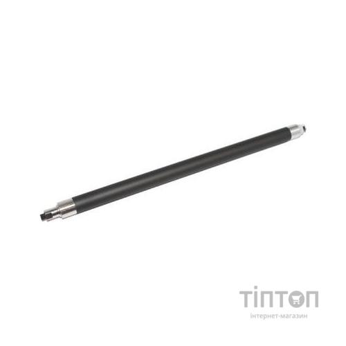 Вал магнітний HP LJ 1160/1320/2015 AHK (2500203)