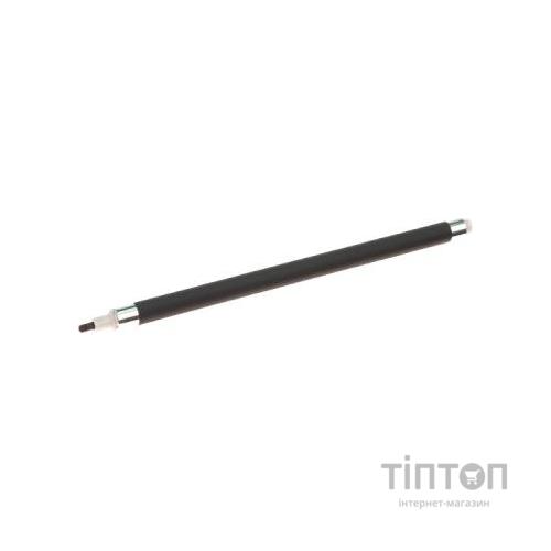 Вал магнітний HP LJ 1160/1320/2015 NewTone (MR-HP1160)