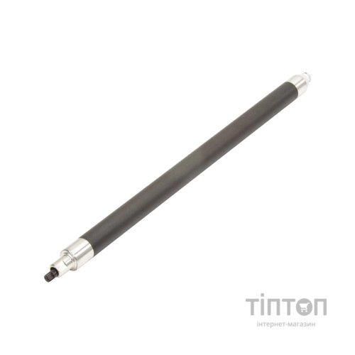 Вал магнітний HP LJ 1160/1320/P2015 (assembled)+втулки PrintMagic (MR-HP1320-PM)