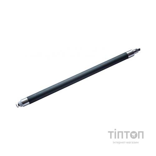 Вал магнітний HP LJ 1160/1320/P2015 без буш. MR1160B-VE AHK (3204310)