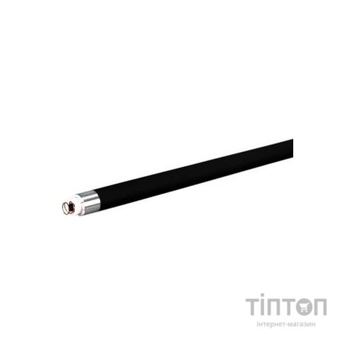 Вал магнітний HP LJ 1320 + втулки Makkon (ZMN-HP-1320-MDR)