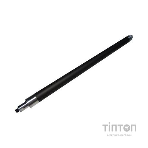 Вал магнітний HP LJ 1320/PP2015 + втулки Veaye (MR1320-VE)