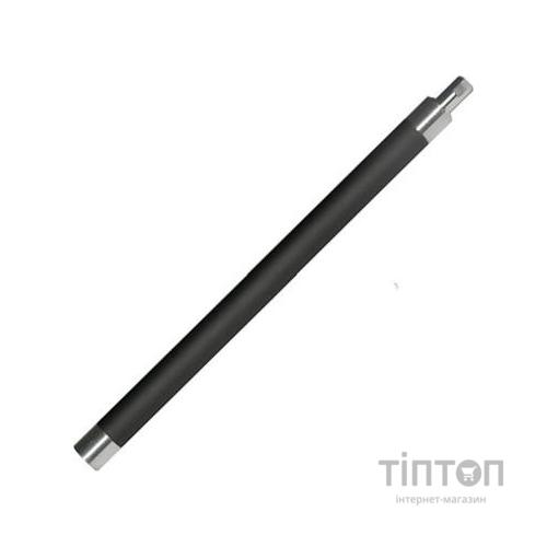 Вал магнітний HP LJ 2100/2300 C4096A/C4127A/C8061A + втулки Veaye (MR2100-VE)