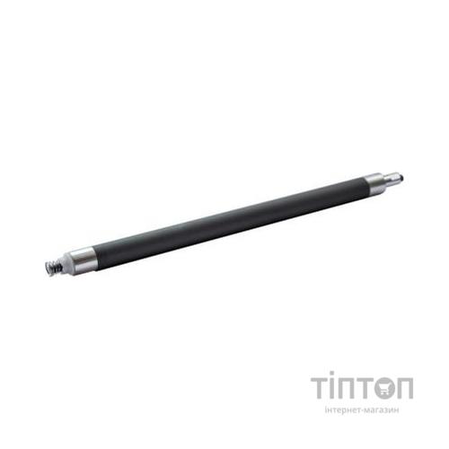 Вал магнітний HP LJ 2100/P3015 без буш. MR2100B-VE AHK (3204318)