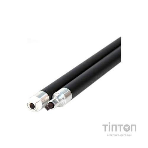 Вал магнітний HP LJ 2200 Makkon (ZMN-HP-2200-MDR)