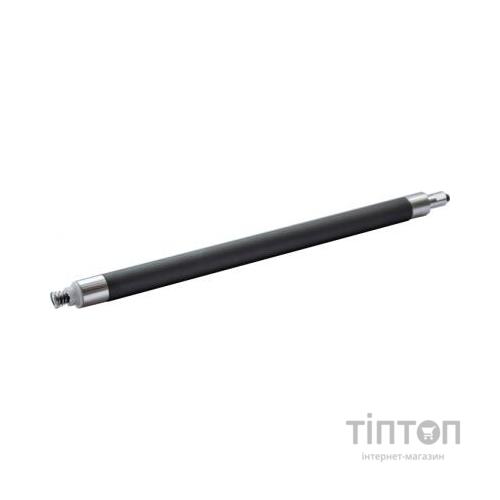 Вал магнітний HP LJ 2400/2420/P3005 без буш. MR2400B-VE AHK (3204320)