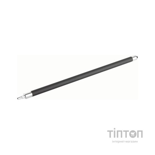 Вал магнітний HP LJ 2400/2420/P3005 +втулки AHK (3204321)