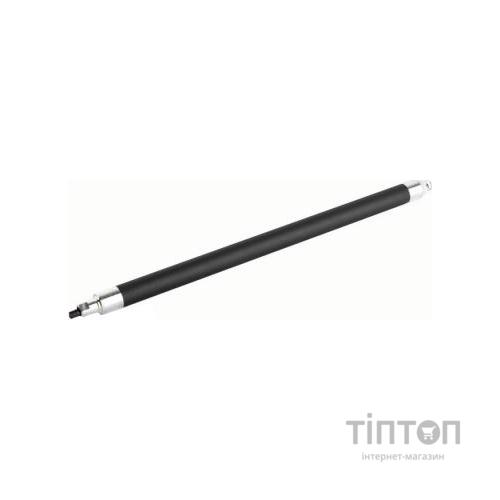 Вал магнітний HP LJ 2410/2420/2430 (assembly) PrintPro (MR2420)