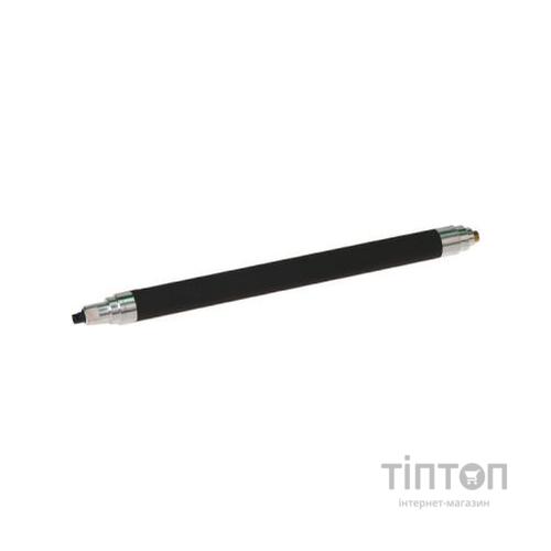 Вал магнітний HP LJ 4200/4300 assembled Foshan (WWMID-29770)