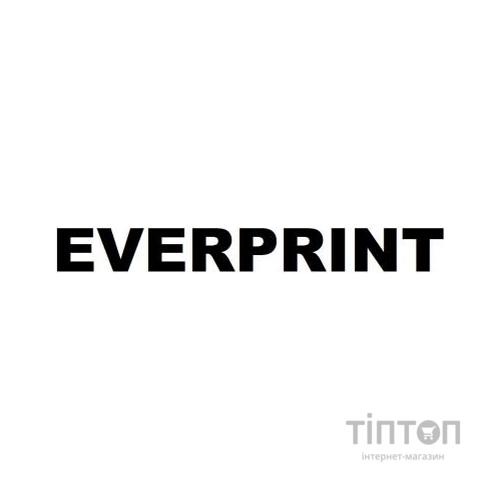 Вал магнітний HP LJ 4200 +втулки Everprint (SP-MR-EVP-HLJ4200)