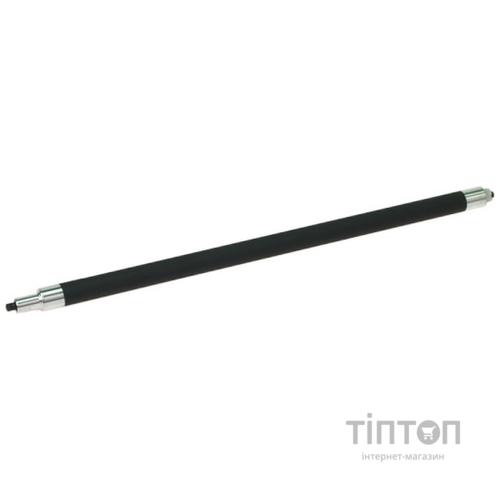 Вал магнітний HP LJ 5000/5100 (C4129X) AHK (2500242)