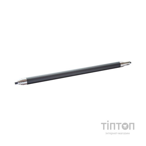 Вал магнітний HP LJ 5200 (7516А) MR5200B-VE без буш AHK (70262085)