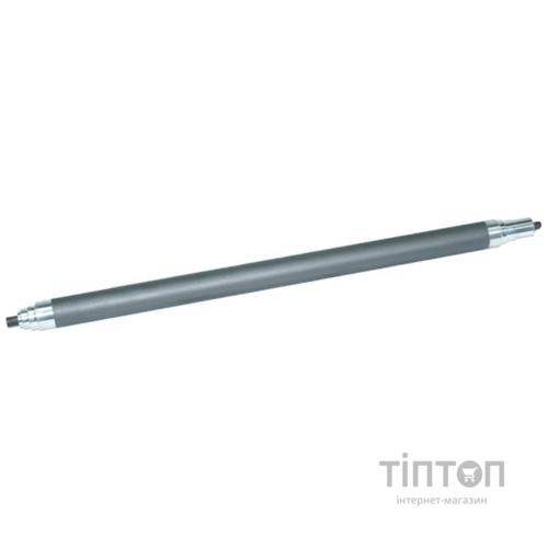 Вал магнітний HP LJ 5200/M5025/5035/Enterprise 700 M712 AHK (2500244)