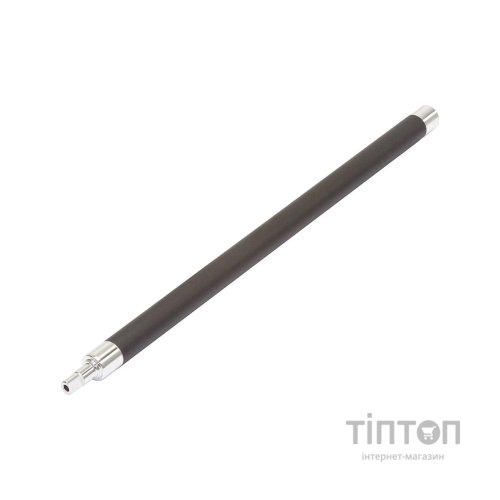 Вал магнітний HP LJ 5L/1100/1200 (assembled)+втулки PrintMagic (MR-HP1200-PM)