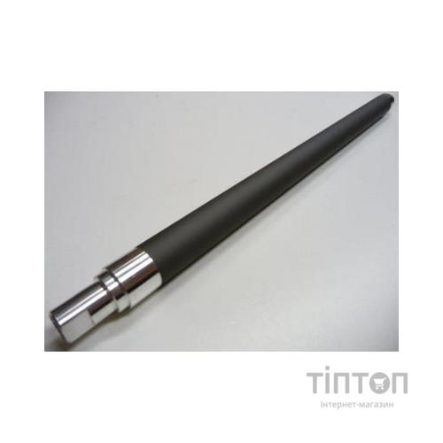 Вал магнітний HP LJ 9000/9040/9050 + втулки Veaye (MR9000-VE)