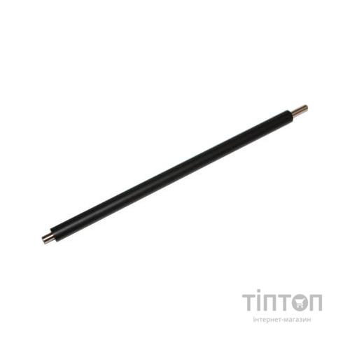 Вал магнітний HP LJ CP1215/1515/1025/2025/Canon 716/718 Veaye (MR1215-VE)