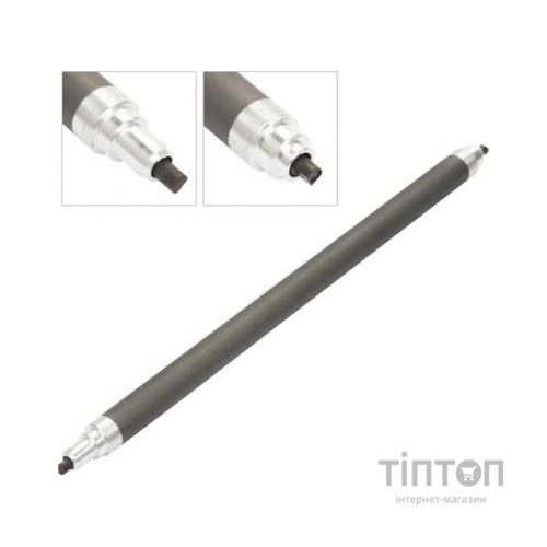 Вал магнітний HP LJ M607/608/609 ANK (MR-CF2376A-ANK)