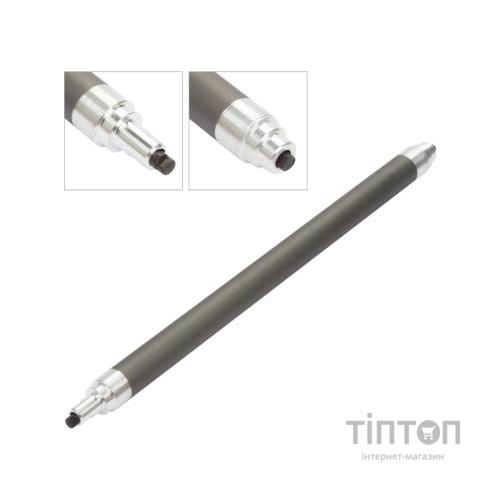 Вал магнітний HP LJ M607/M608/M609/M631/M632 NewTone (MRHPM607NT)