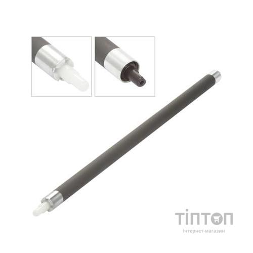 Вал магнітний HP LJ P1005/1006/1505 AHK (2500163)