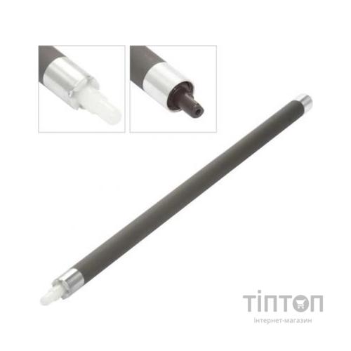 Вал магнітний HP LJ P1005/1006/1505 ANK (MR-CE285A-ANK)