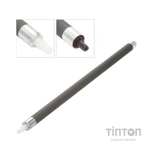 Вал магнітний HP LJ P1005/1006/1505 assembled Printalist (MR-CE285A-PL)