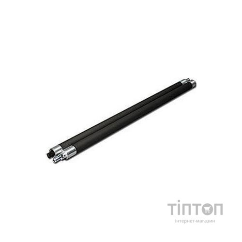 Вал магнітний HP LJ P1005/1006/1505 (без втулок) PrintPro (MR1005NB)