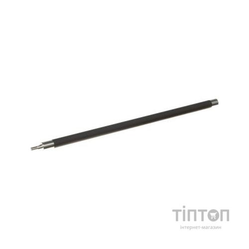 Вал магнітний HP LJ P1005/1006/1505 VTC (WWMID-24696)