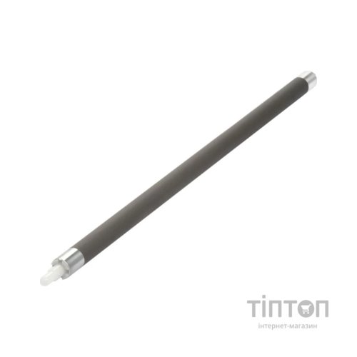 Вал магнітний HP LJ P1005/1102/1505/1606 (assembled)+втулки PrintMagic (MR-HP1505-PM)