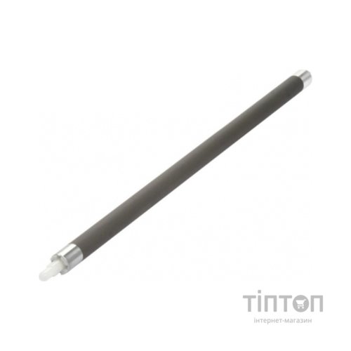 Вал магнітний HP LJ P1005/1505 (assembled) +втулки IPS (HP1505MR)