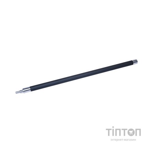 Вал магнітний HP LJ P1005/P1006/P1505/P1100/P1102/1212 без буш, MR1505B-VE AHK (3204306)