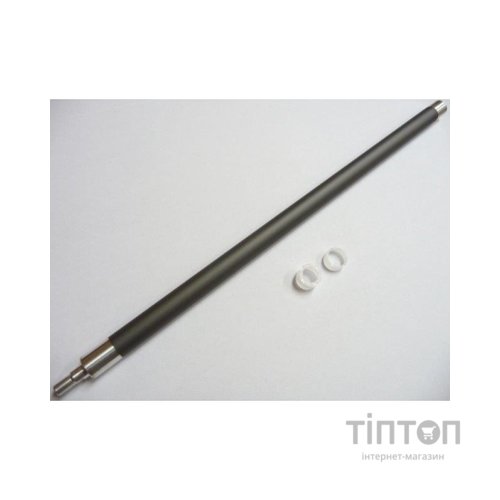 Вал магнітний HP LJ P1005 + втулки Veaye (MR1505-VE)