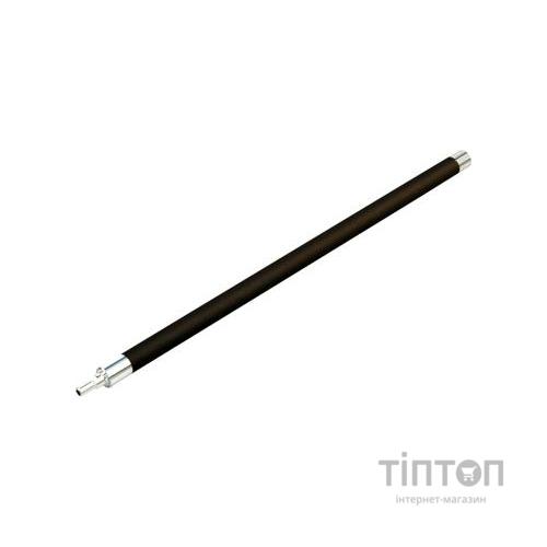 Вал магнітний HP LJ P1505 + втулки Makkon (ZMN-HP-1505-MDR)