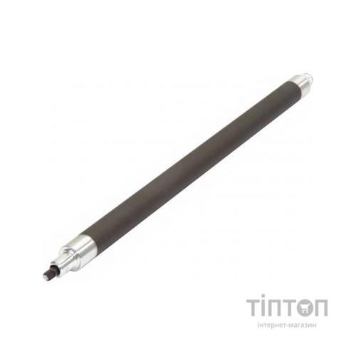 Вал магнітний HP LJ P2035/2055 AHK (3202669)