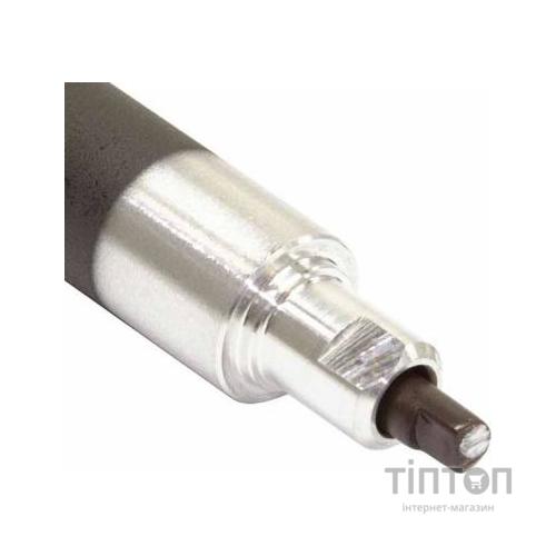 Вал магнітний HP LJ P2035/2055 AHK (3202669)