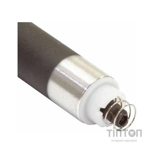 Вал магнітний HP LJ P2035/2055 AHK (3202669)