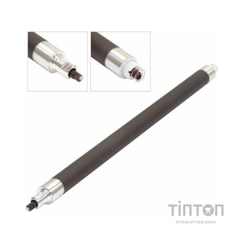 Вал магнітний HP LJ P2035/2055 ANK (MR-CE505A-ANK)