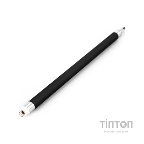 Вал магнітний HP LJ P2035/2055 (assembled)+втулки PrintMagic (MR-HP2035-PM)