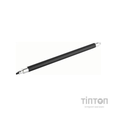 Вал магнітний HP LJ P2035/2055 без втулок PrintPro (MR2035NB)