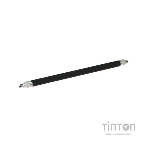 Вал магнітний HP LJ P2035 assembled Foshan (WWMID-30234)