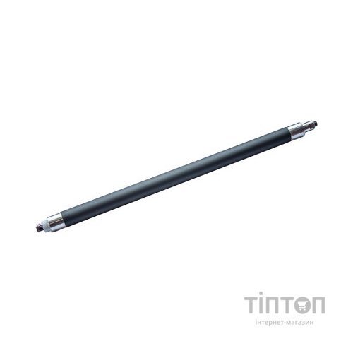 Вал магнітний HP LJ P2035/P2055 без буш, MR2035B-VE AHK (3204308)