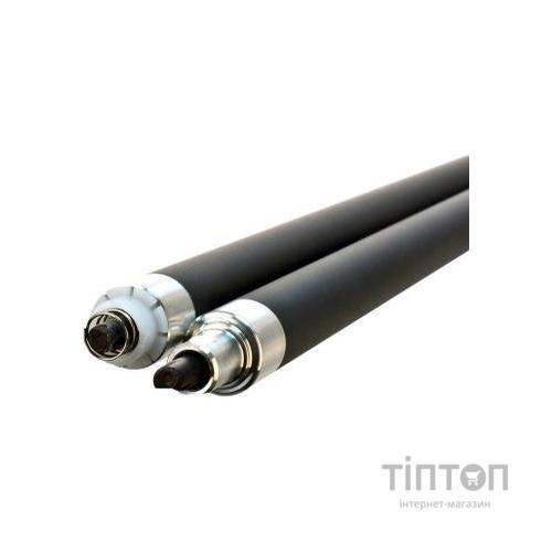 Вал магнітний HP LJ P2035 + втулки Makkon (ZMN-HP-2035-MDR)