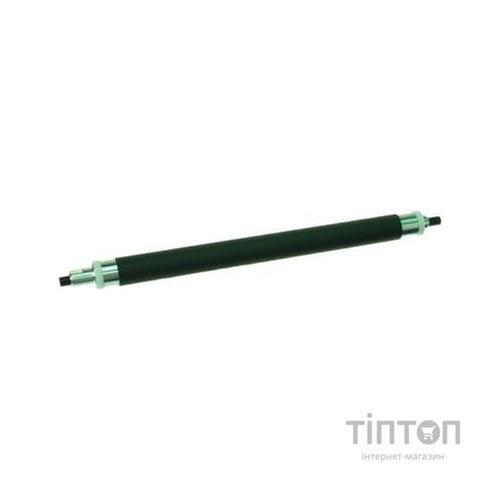 Вал магнітний HP LJ P4014/4015/4515 AHK (2500227)