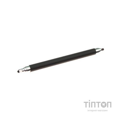 Вал магнітний HP LJ P4014/4015/4515 assembled NewTone (MR-HP4015)
